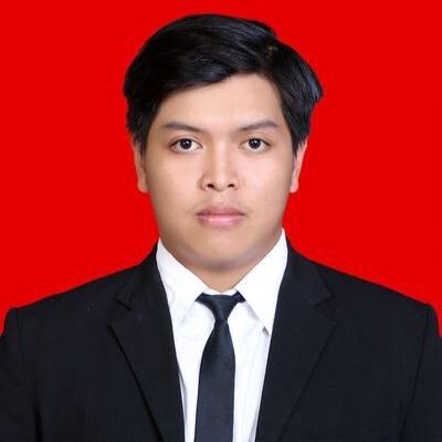 Muhammad Alvin Naufal