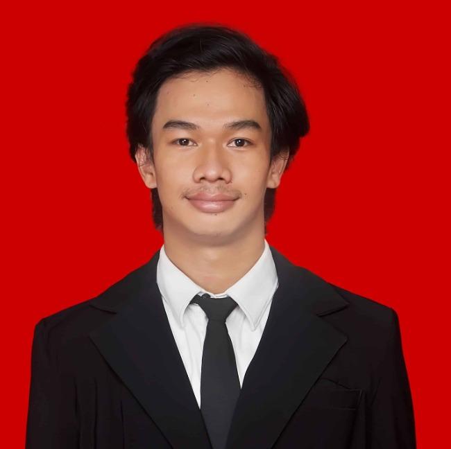 Naufal Fauzan
