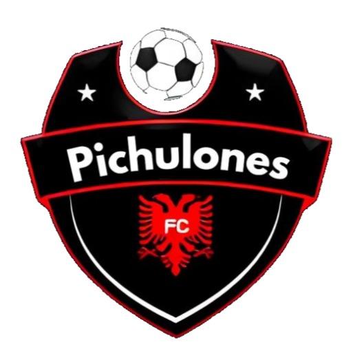 Pichulones FC