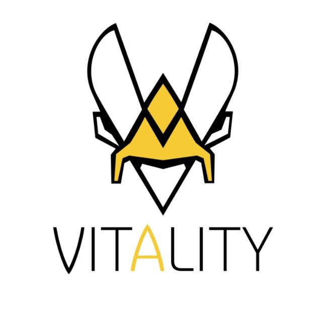 Vitality