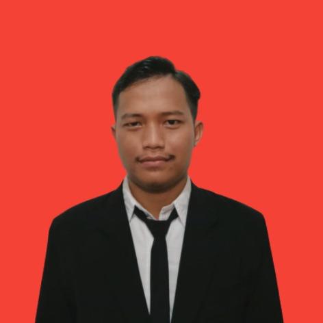 Naufal Faras Mulyana