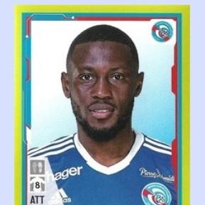 Majeed waris