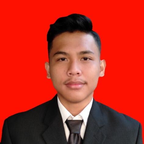 Haikal Fikri