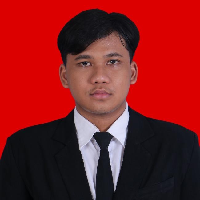 Rifqi Tri Satrio