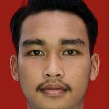 Regi Lukman Nul Hakim