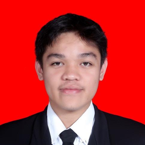 Aqil Sofwan Hakim
