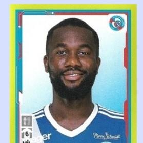 Jean-eudes aholou