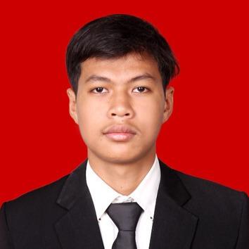 Muhammad Yusuf