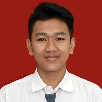 Muhammad Ali Rido