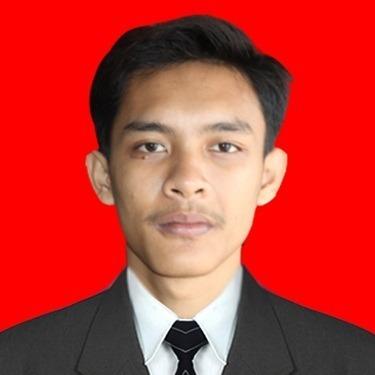 Muhammad Irfansyah