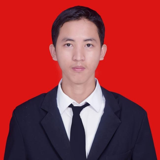Muhamad Rizal Octaviana
