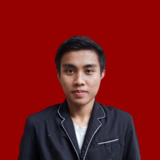 Rizal Zaohari