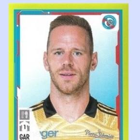 Matz sels