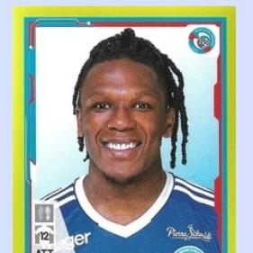 Lebo mothiba