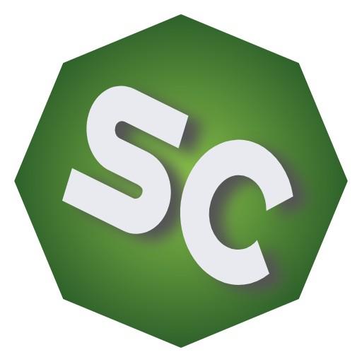(FFA) Recopa 2022
