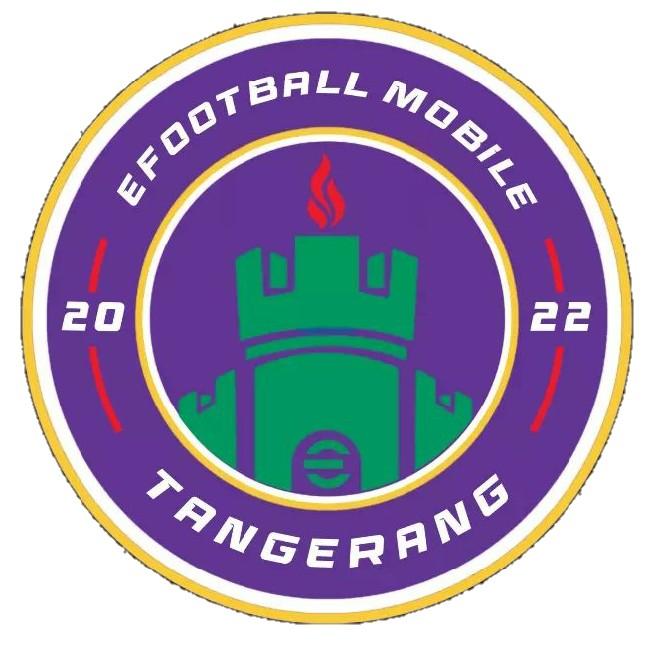 PES FAMILY MOBILE TANGERANG ( INA 🇮🇩 )