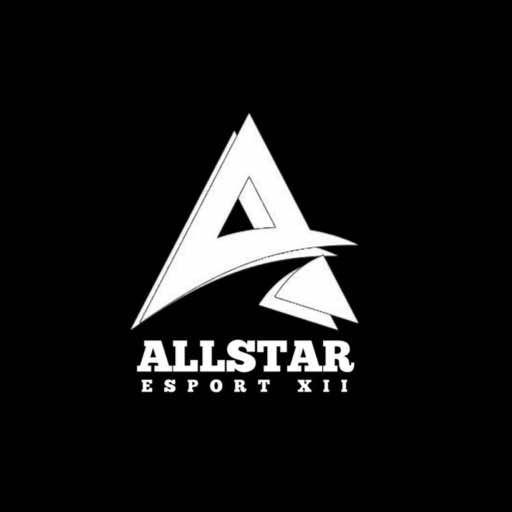 ALL STAR E-SPORT 🇲🇾