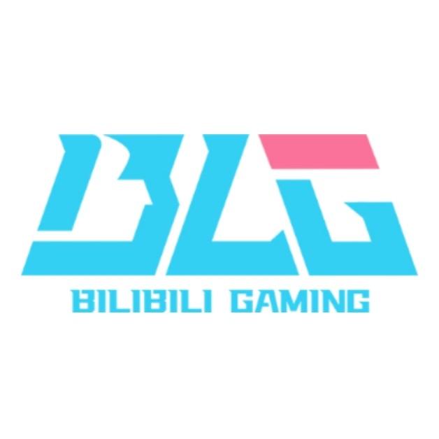 Bilibili Gaming