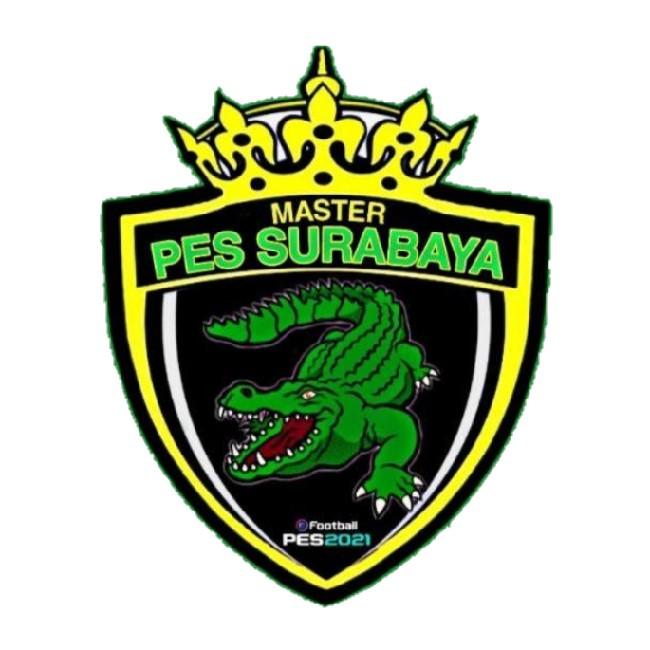 MASTER PES SURABAYA ( INA 🇮🇩 )