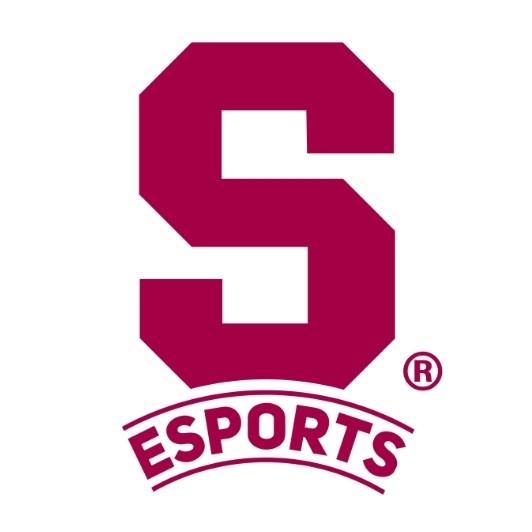 Saprissa Esports