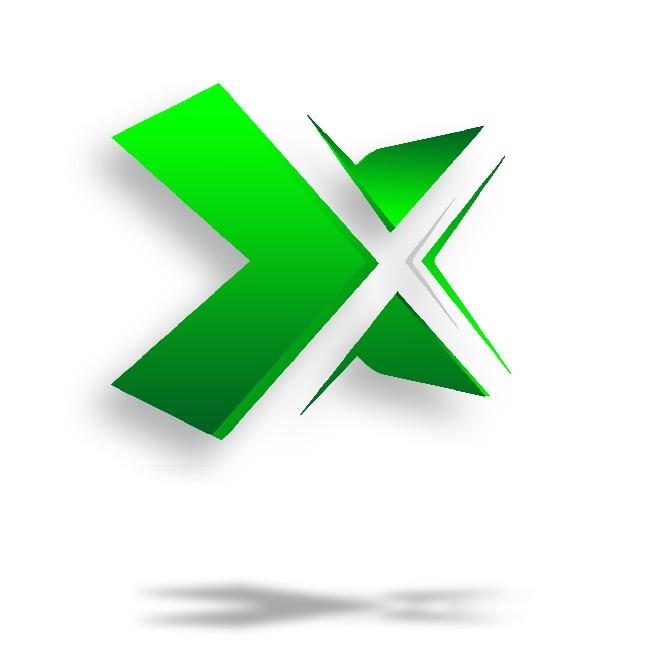 TEAM XENON E-SPORT ( IND 🇮🇳 )