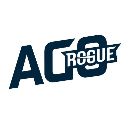 Ago ROGUE