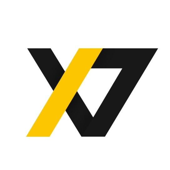 X7 Esports