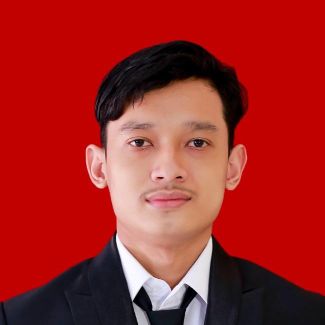Freddy Adiputra Tjahjadi