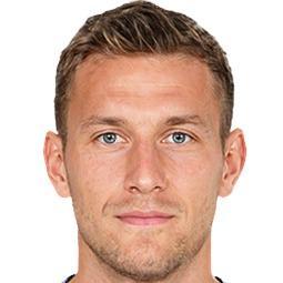 Franco Balbasur