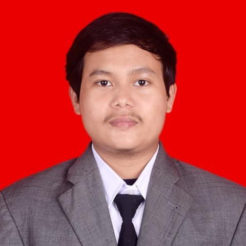 Ifki Noor Padhil Yaasir