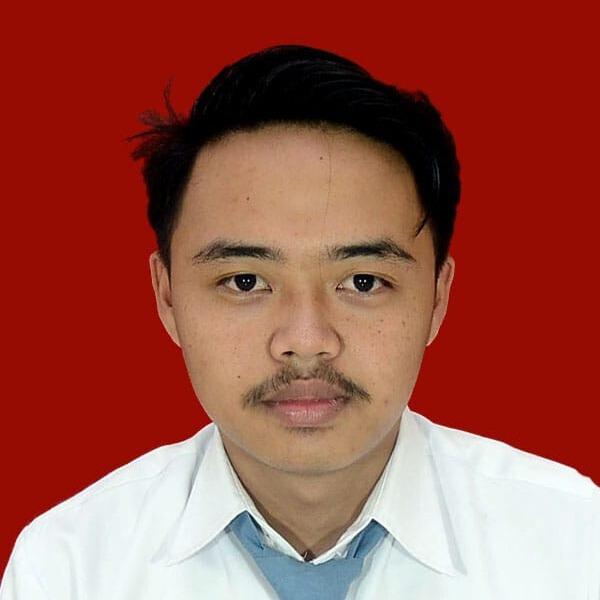 Ananda Ari Asiddiq