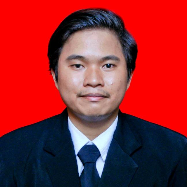 Rizqi Dwi Prasetyo