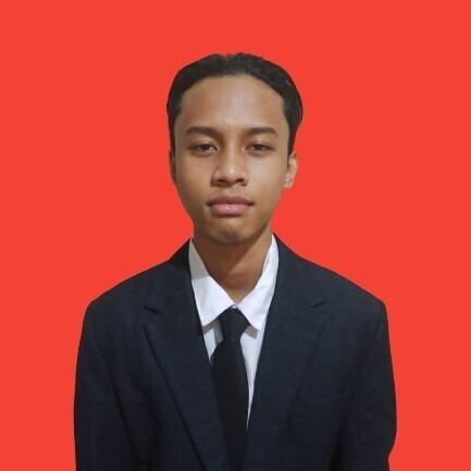 Irhas Bayu Adji Prabowo