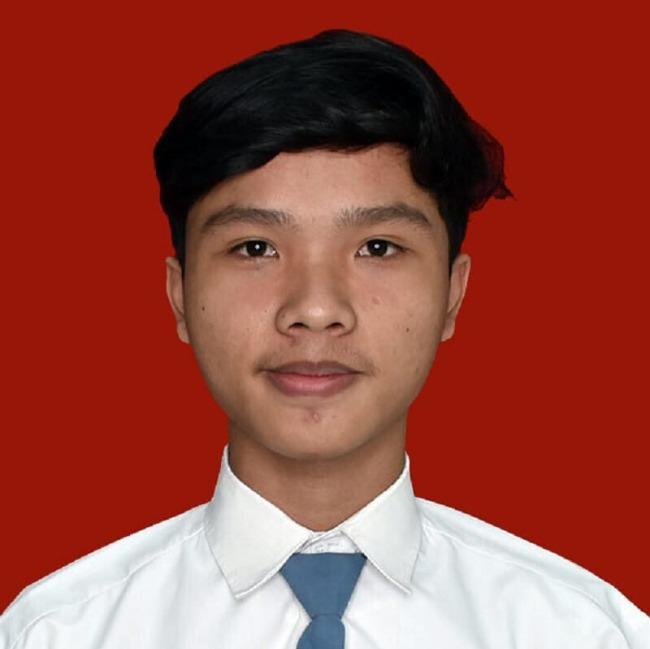 Riyan Firman Fauzi