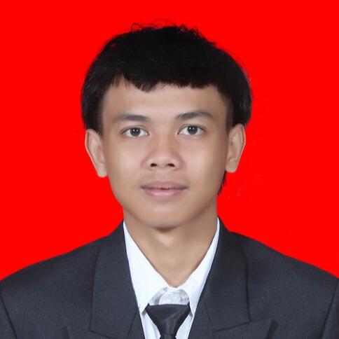Muhammad Zulfan Firdaus