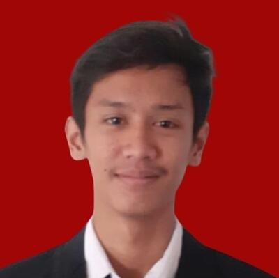 Ihsan Mutaqien Majid