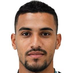 Ezequiel Sanchéz