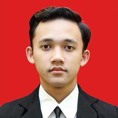 Fawwaz Azhar