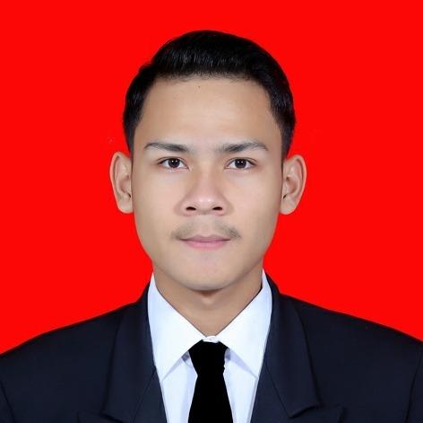 Muhammad Galih Praditya