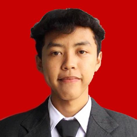 Rivaldi Riatuloh Nugraha