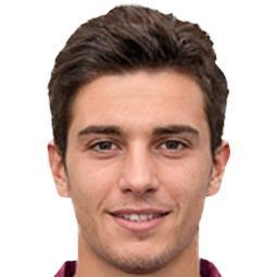Teo Batistela