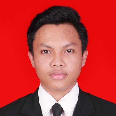 Gilang Permana Putra