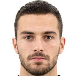 Diego Bulba
