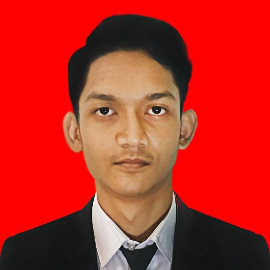 Yogi Althariq