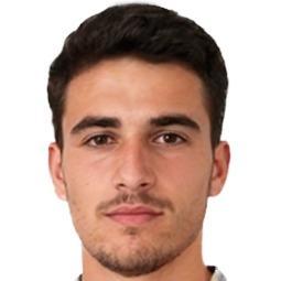 Iago Roncalli