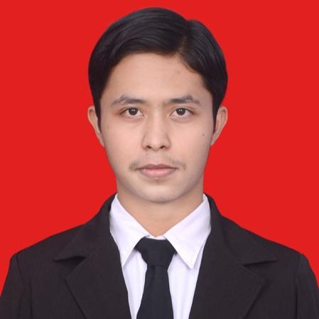 Guntur Ersan Naufito
