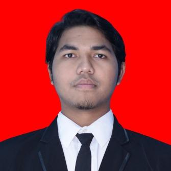 Robi Muhammad Subhan