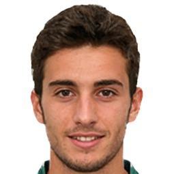 Diego Occhiuzi