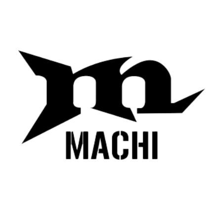 Machi Esports