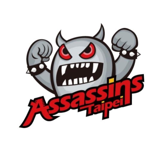 Taipei Assassins